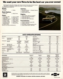 1972 Chevrolet Nova (Cdn)-12.jpg
